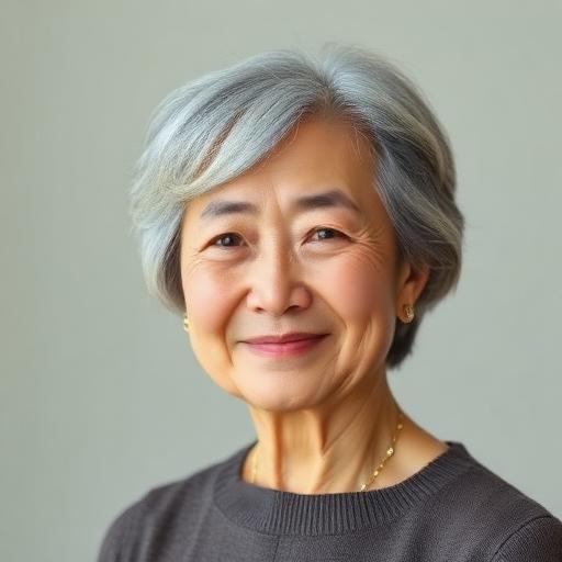 Nakamura, Yuki