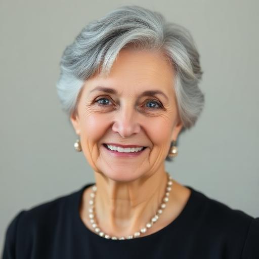 Holloway, Margaret